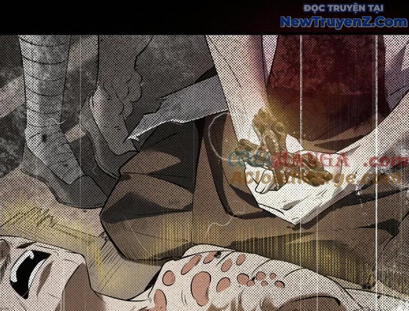 Thánh Hiệp Sĩ Cấp Sss Chapter 70 - Trang 4