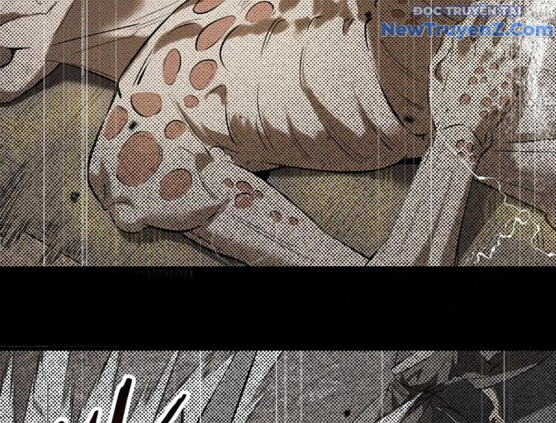 Thánh Hiệp Sĩ Cấp Sss Chapter 70 - Trang 4