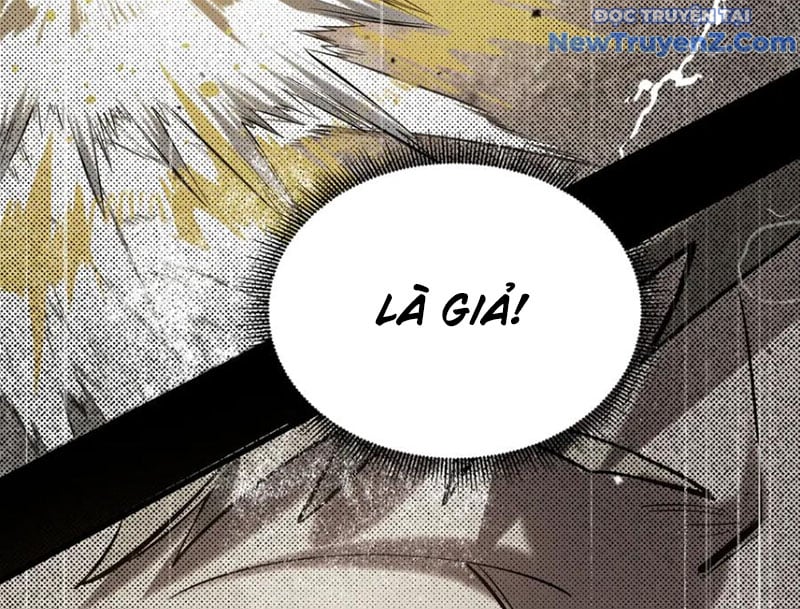 Thánh Hiệp Sĩ Cấp Sss Chapter 70 - Trang 4