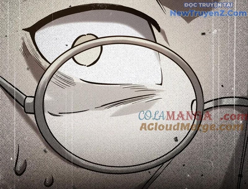 Thánh Hiệp Sĩ Cấp Sss Chapter 70 - Trang 4