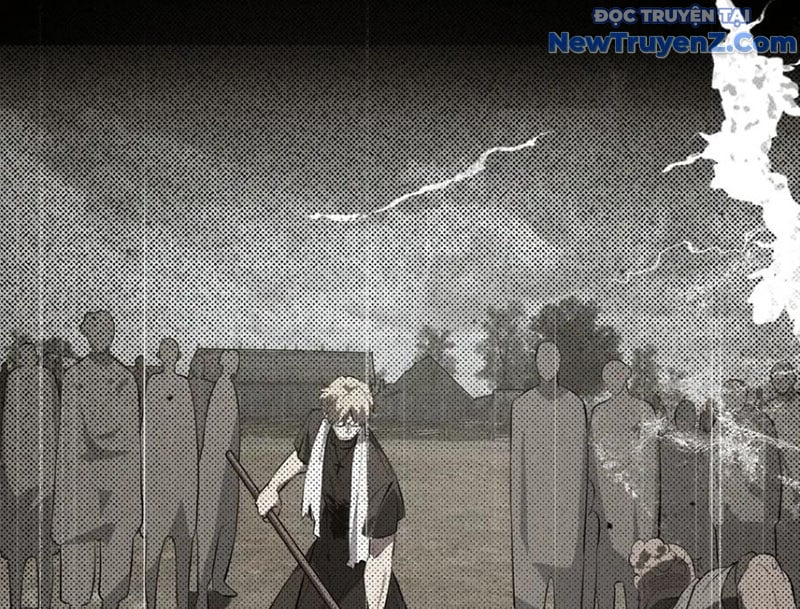 Thánh Hiệp Sĩ Cấp Sss Chapter 70 - Trang 4