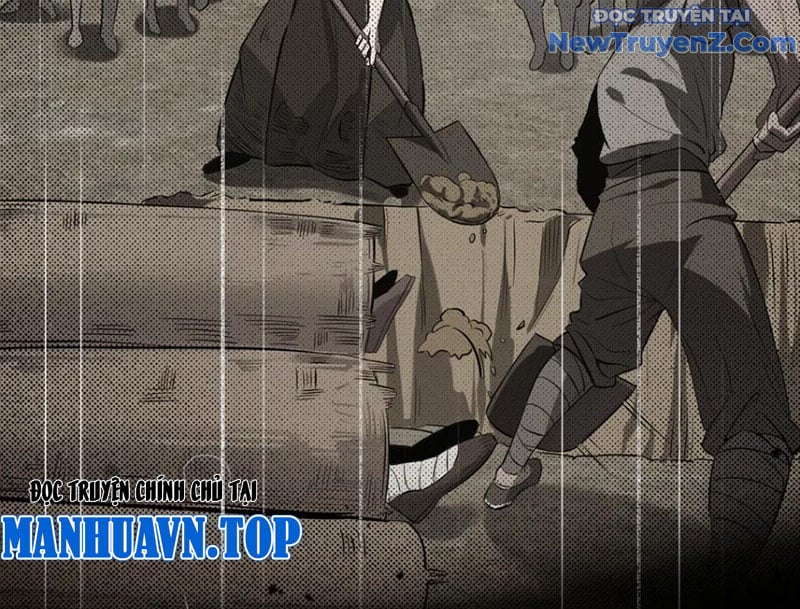 Thánh Hiệp Sĩ Cấp Sss Chapter 70 - Trang 4