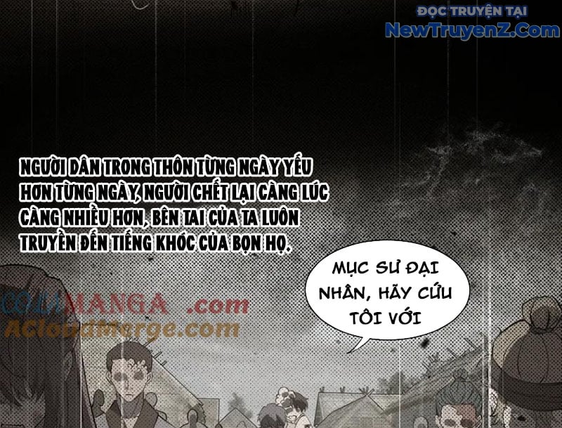 Thánh Hiệp Sĩ Cấp Sss Chapter 70 - Trang 4