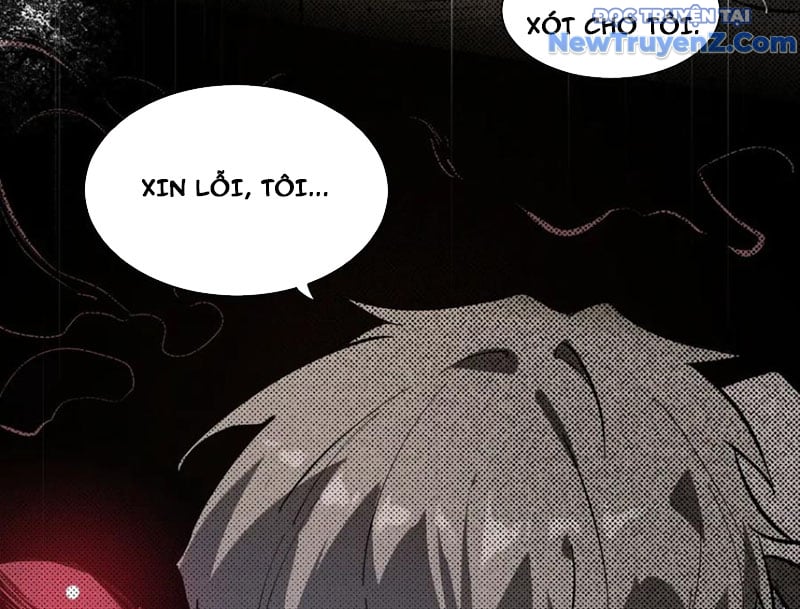 Thánh Hiệp Sĩ Cấp Sss Chapter 70 - Trang 4