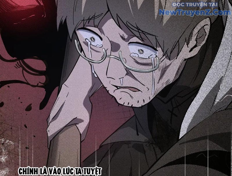 Thánh Hiệp Sĩ Cấp Sss Chapter 70 - Trang 4