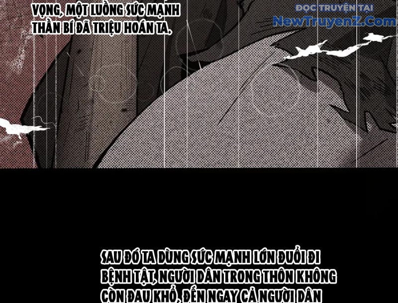 Thánh Hiệp Sĩ Cấp Sss Chapter 70 - Trang 4