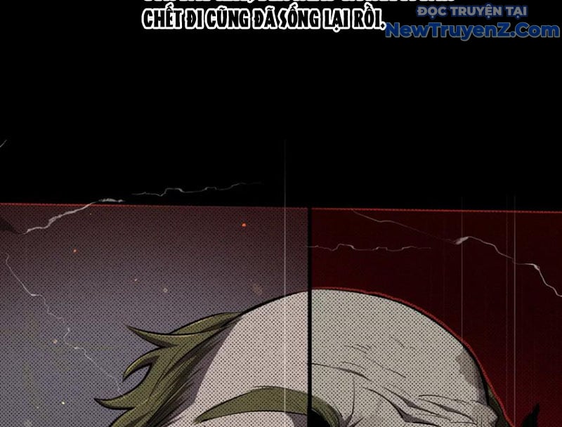 Thánh Hiệp Sĩ Cấp Sss Chapter 70 - Trang 4