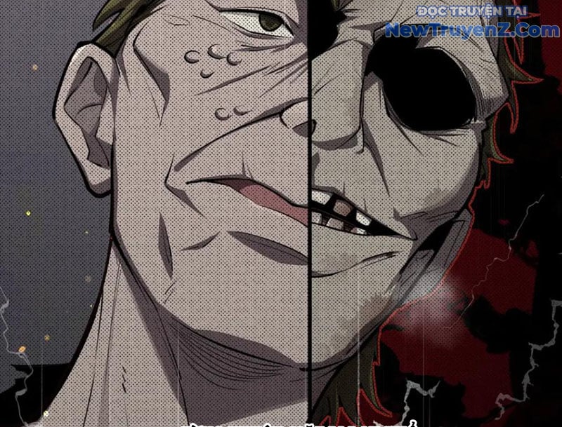 Thánh Hiệp Sĩ Cấp Sss Chapter 70 - Trang 4
