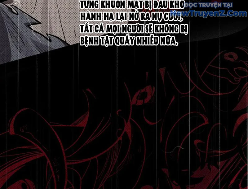 Thánh Hiệp Sĩ Cấp Sss Chapter 70 - Trang 4