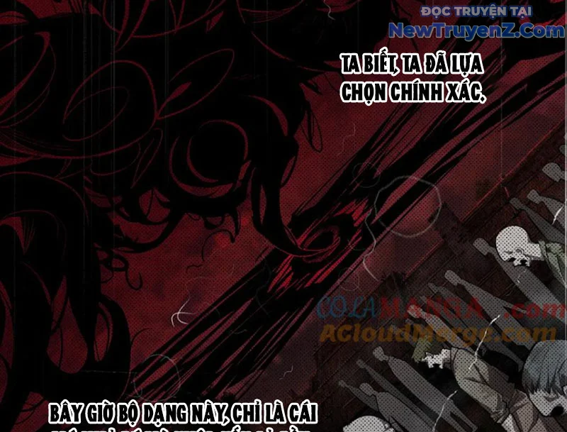 Thánh Hiệp Sĩ Cấp Sss Chapter 70 - Trang 4