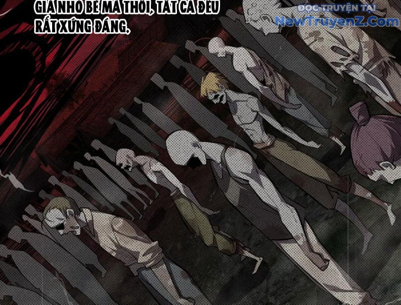 Thánh Hiệp Sĩ Cấp Sss Chapter 70 - Trang 4