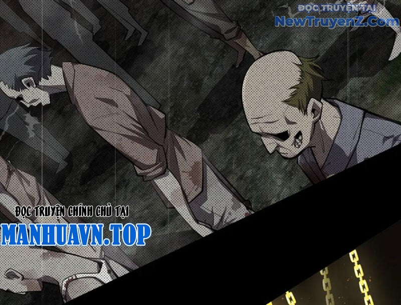 Thánh Hiệp Sĩ Cấp Sss Chapter 70 - Trang 4