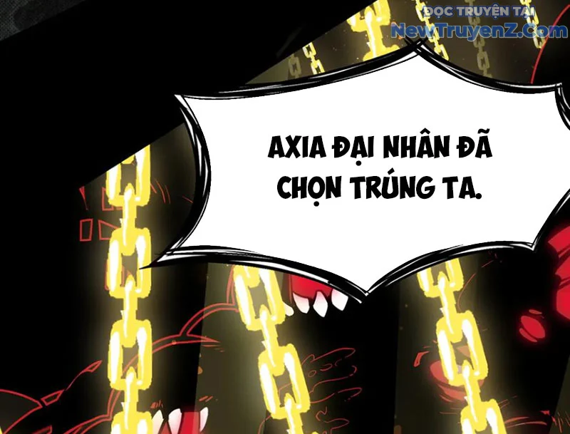 Thánh Hiệp Sĩ Cấp Sss Chapter 70 - Trang 4