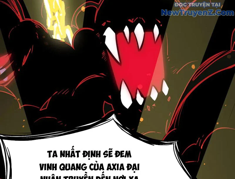 Thánh Hiệp Sĩ Cấp Sss Chapter 70 - Trang 4