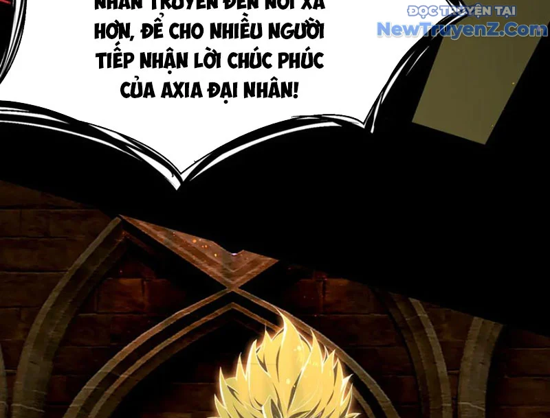 Thánh Hiệp Sĩ Cấp Sss Chapter 70 - Trang 4