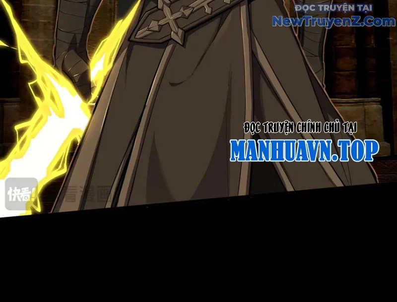 Thánh Hiệp Sĩ Cấp Sss Chapter 70 - Trang 4