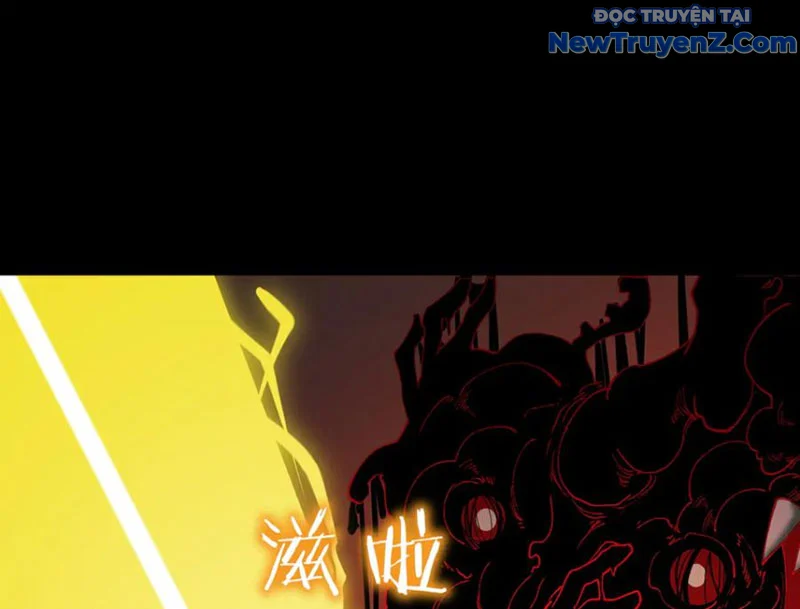 Thánh Hiệp Sĩ Cấp Sss Chapter 70 - Trang 4