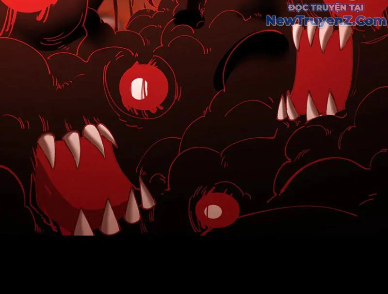 Thánh Hiệp Sĩ Cấp Sss Chapter 70 - Trang 4