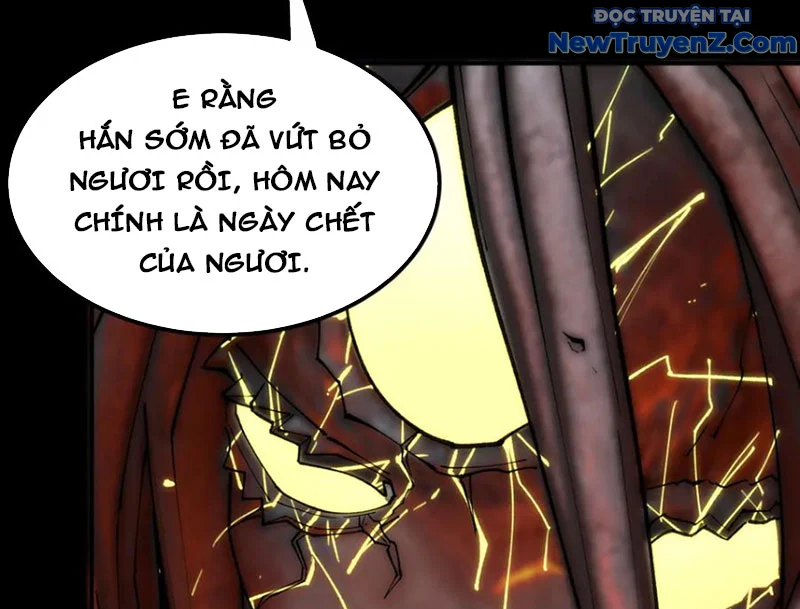 Thánh Hiệp Sĩ Cấp Sss Chapter 70 - Trang 4