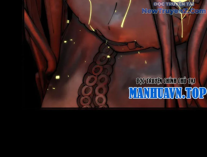 Thánh Hiệp Sĩ Cấp Sss Chapter 70 - Trang 4
