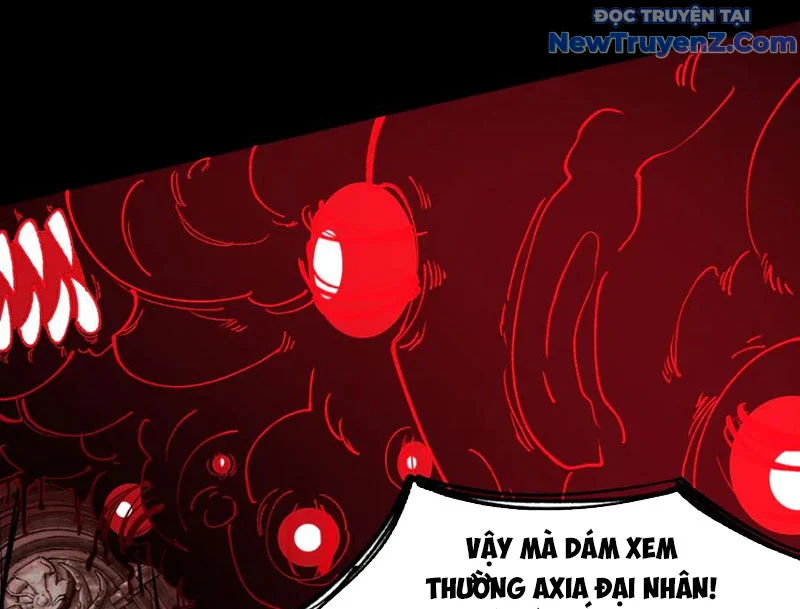 Thánh Hiệp Sĩ Cấp Sss Chapter 70 - Trang 4