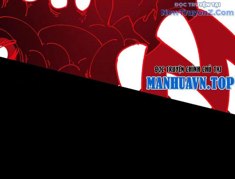 Thánh Hiệp Sĩ Cấp Sss Chapter 70 - Trang 4