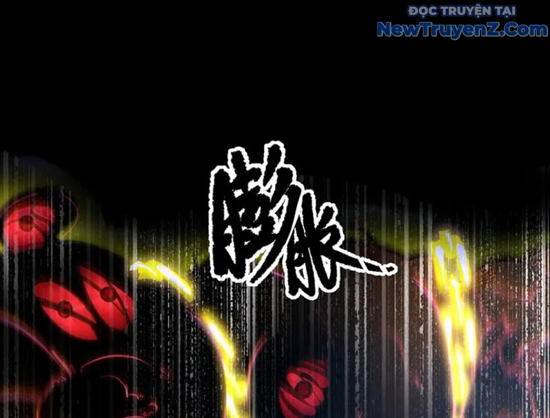 Thánh Hiệp Sĩ Cấp Sss Chapter 70 - Trang 4