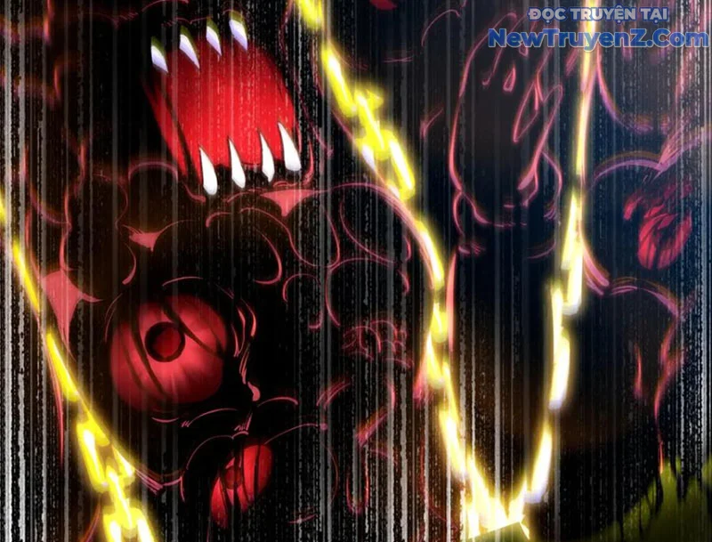 Thánh Hiệp Sĩ Cấp Sss Chapter 70 - Trang 4