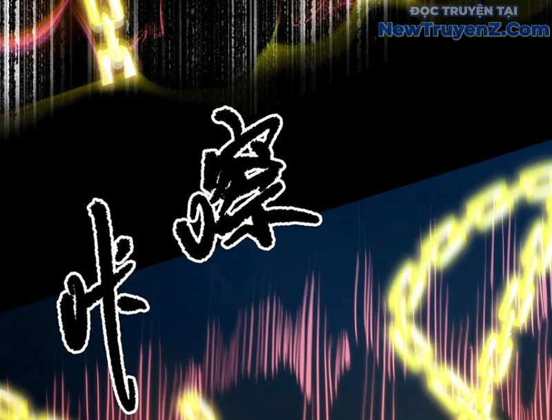 Thánh Hiệp Sĩ Cấp Sss Chapter 70 - Trang 4