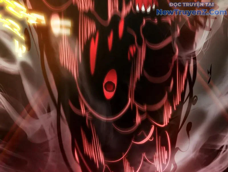 Thánh Hiệp Sĩ Cấp Sss Chapter 70 - Trang 4