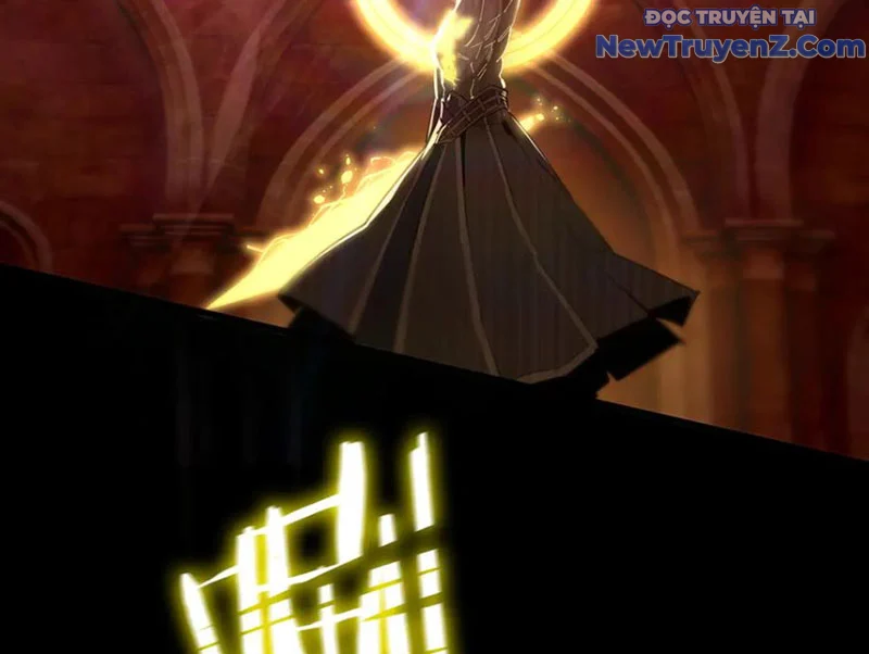 Thánh Hiệp Sĩ Cấp Sss Chapter 70 - Trang 4