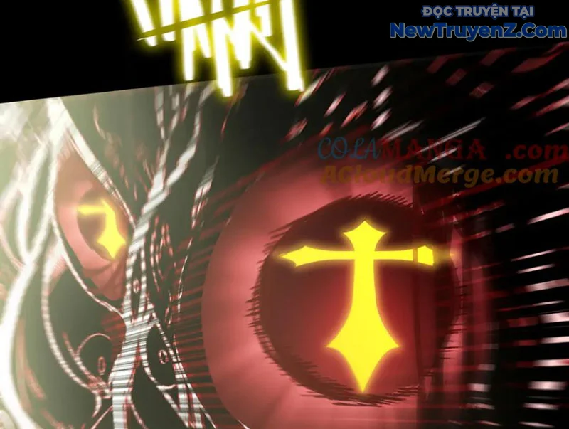 Thánh Hiệp Sĩ Cấp Sss Chapter 70 - Trang 4