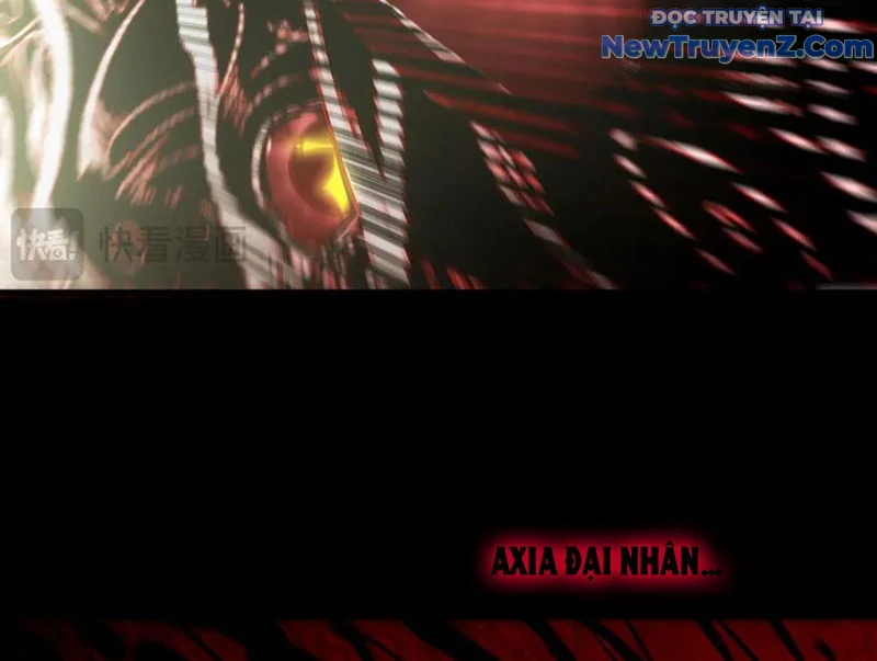 Thánh Hiệp Sĩ Cấp Sss Chapter 70 - Trang 4