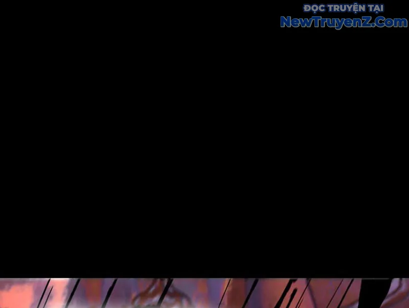 Thánh Hiệp Sĩ Cấp Sss Chapter 70 - Trang 4