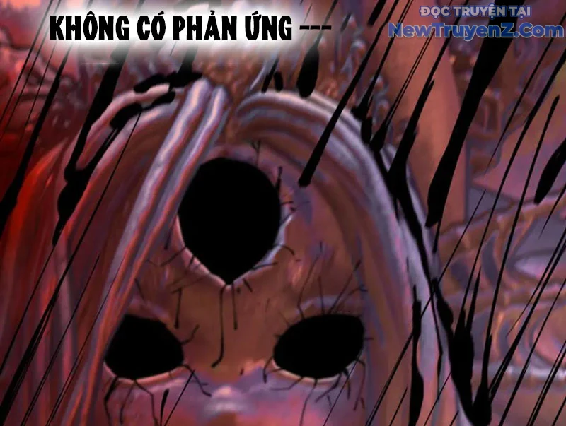 Thánh Hiệp Sĩ Cấp Sss Chapter 70 - Trang 4