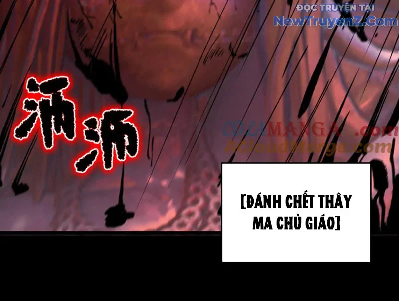 Thánh Hiệp Sĩ Cấp Sss Chapter 70 - Trang 4