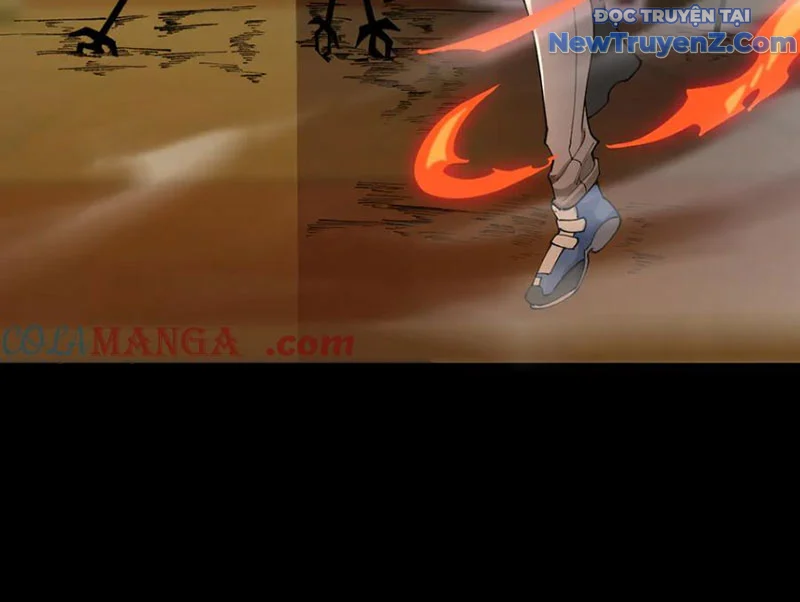 Thánh Hiệp Sĩ Cấp Sss Chapter 70 - Trang 4