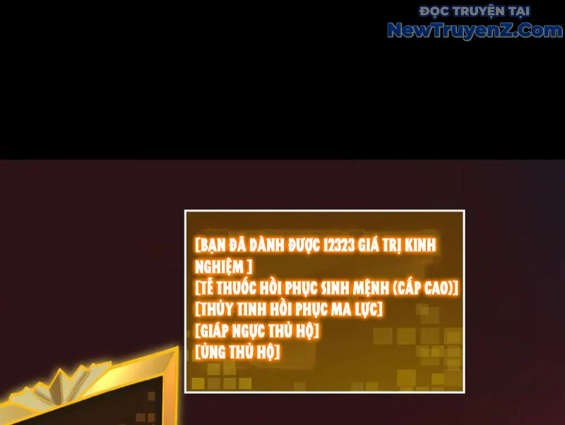 Thánh Hiệp Sĩ Cấp Sss Chapter 70 - Trang 4