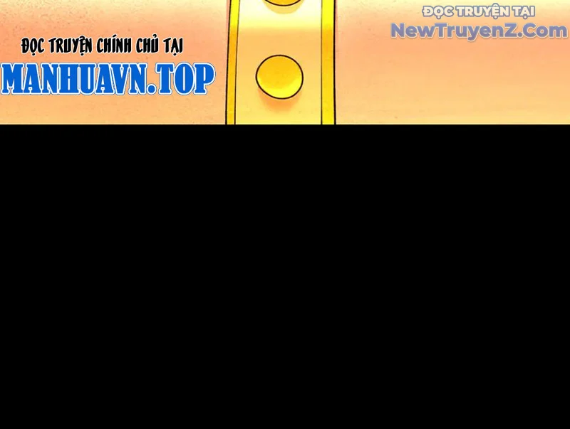Thánh Hiệp Sĩ Cấp Sss Chapter 70 - Trang 4