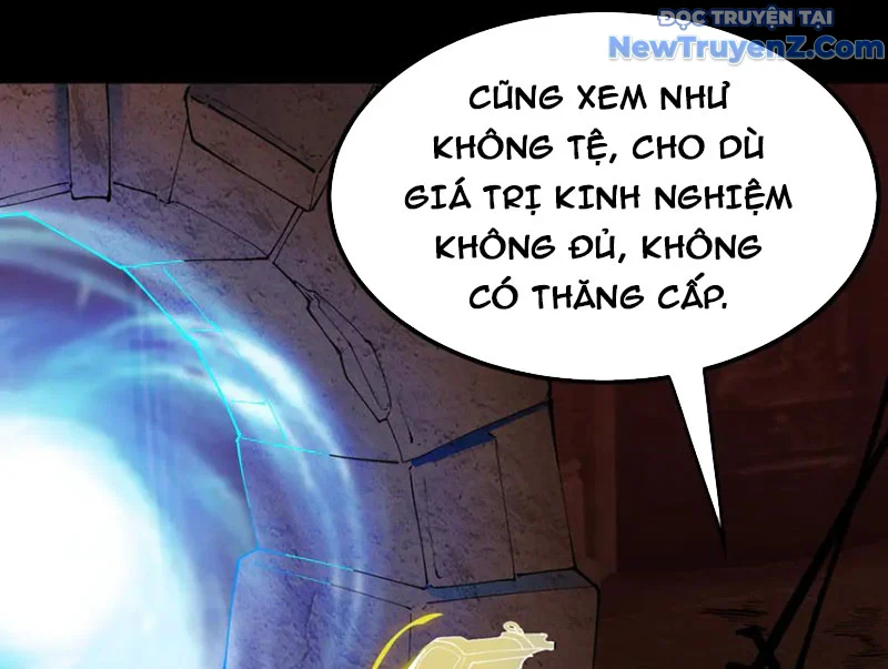 Thánh Hiệp Sĩ Cấp Sss Chapter 70 - Trang 4