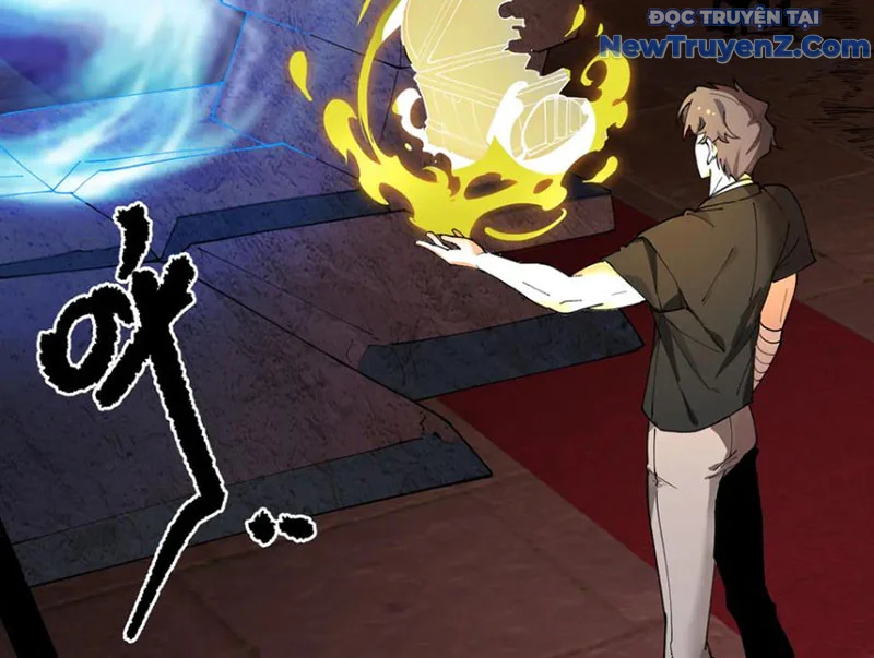 Thánh Hiệp Sĩ Cấp Sss Chapter 70 - Trang 4