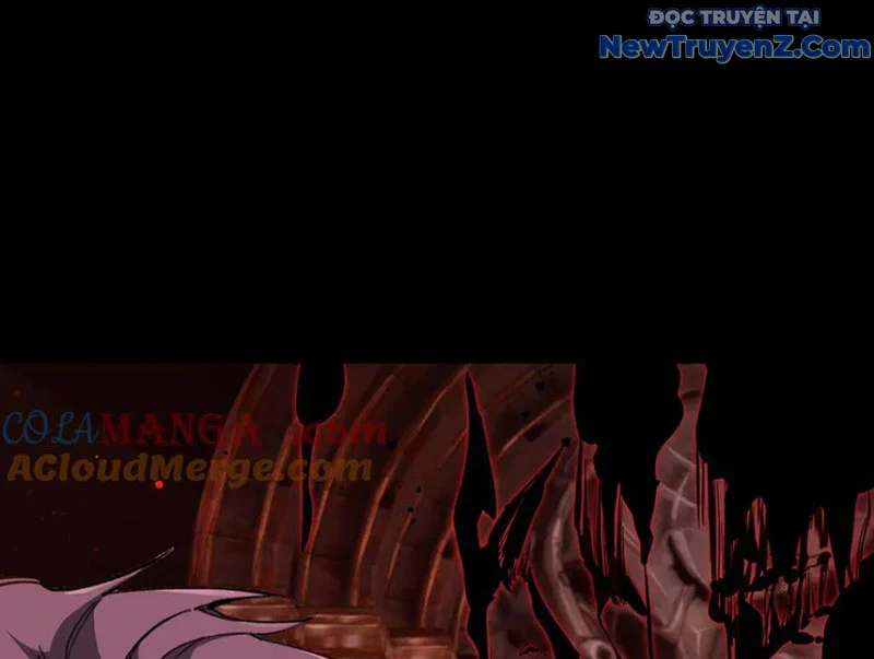 Thánh Hiệp Sĩ Cấp Sss Chapter 70 - Trang 4