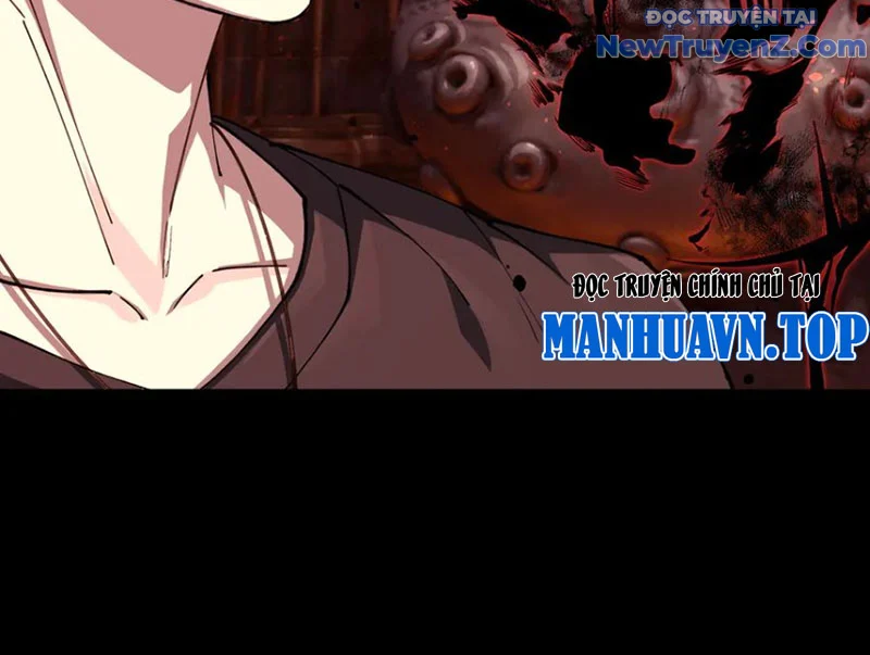 Thánh Hiệp Sĩ Cấp Sss Chapter 70 - Trang 4