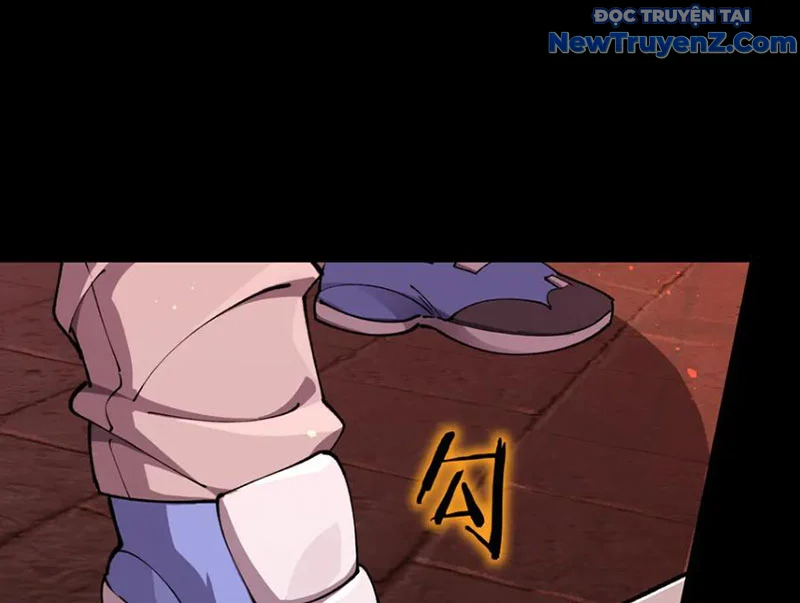 Thánh Hiệp Sĩ Cấp Sss Chapter 70 - Trang 4