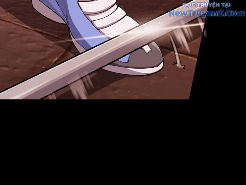 Thánh Hiệp Sĩ Cấp Sss Chapter 70 - Trang 4