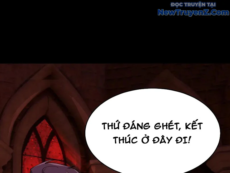 Thánh Hiệp Sĩ Cấp Sss Chapter 70 - Trang 4
