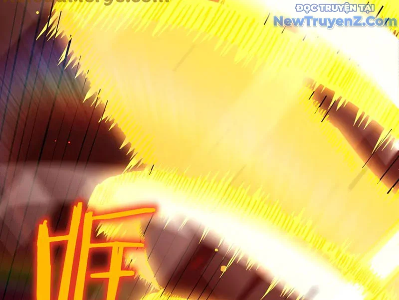 Thánh Hiệp Sĩ Cấp Sss Chapter 70 - Trang 4