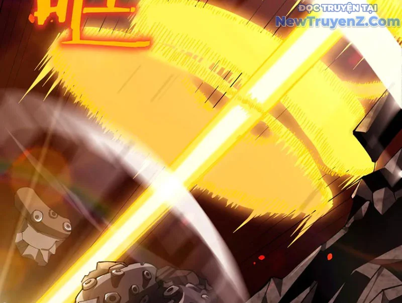 Thánh Hiệp Sĩ Cấp Sss Chapter 70 - Trang 4