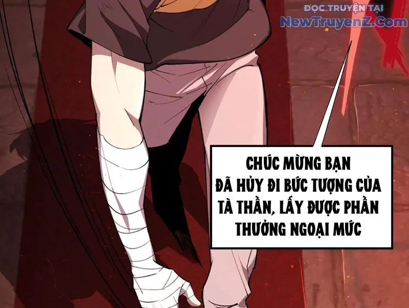 Thánh Hiệp Sĩ Cấp Sss Chapter 70 - Trang 4