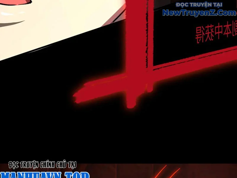 Thánh Hiệp Sĩ Cấp Sss Chapter 70 - Trang 4